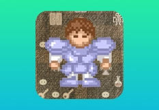 魔塔50層